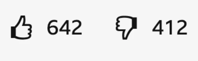 Thumbs