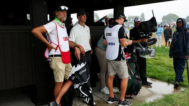 US Open