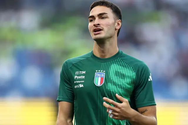 Diego Coppola