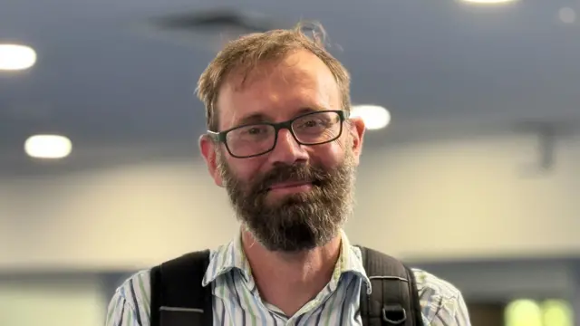 Aidan Matthews