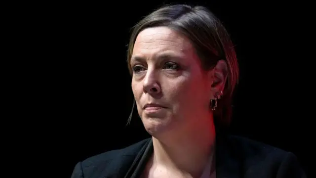 Jess Phillips