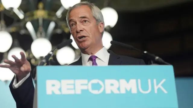 Farage