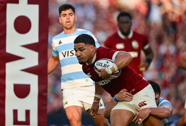 Sione