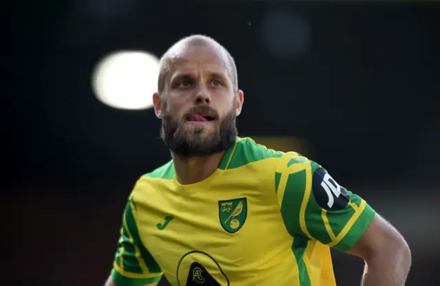 Teemu Pukki