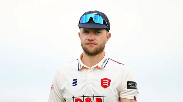 Sam Cook