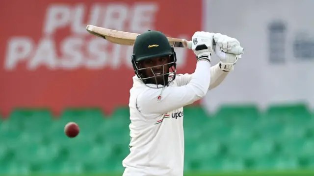 Rehan Ahmed