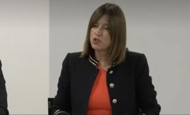 Jane Dodds