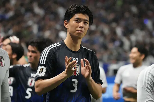 Kota Takai