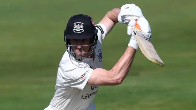 Cameron Bancroft