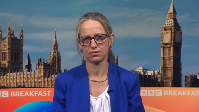 Helen Whately
