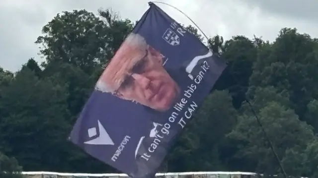 Flag