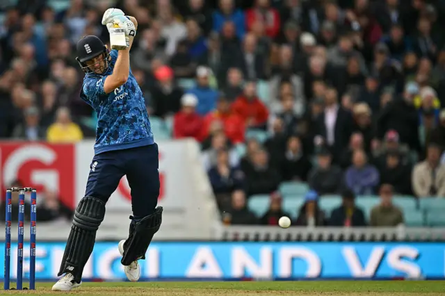 Joe Root