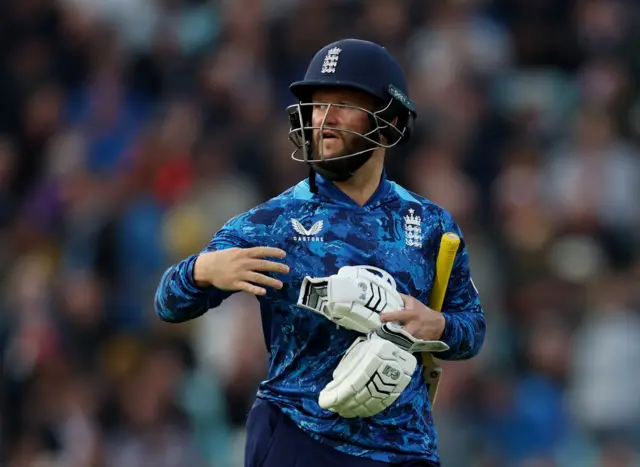 Duckett