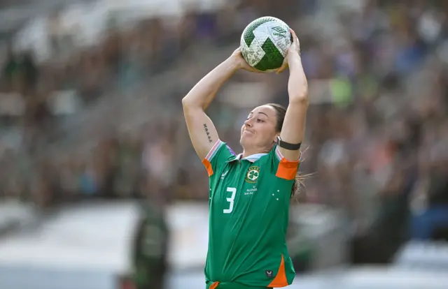 Megan Campbell