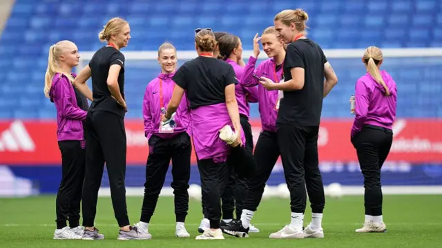 England