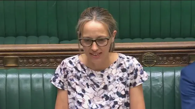 Helen Whately