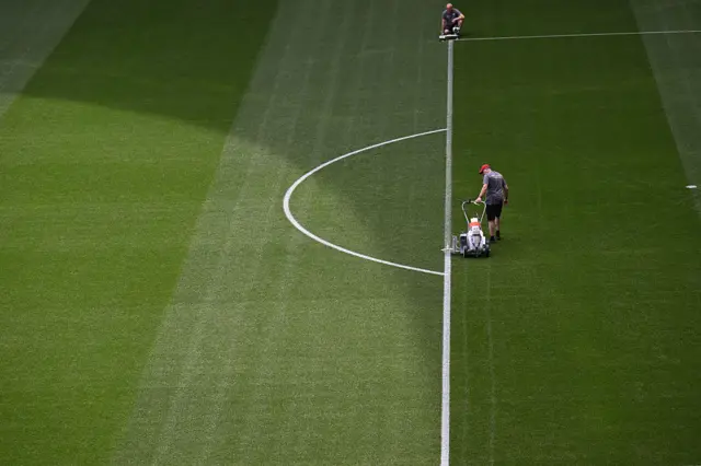 Allianz Arena