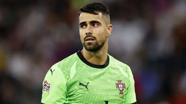 Diogo Costa