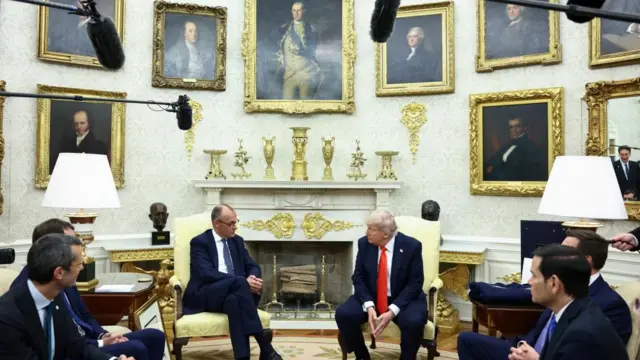 Oval Office