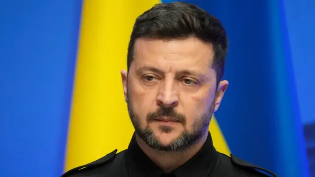 🟥 **"Attacco Russo su Ucraina: Operazione Militare Giustificata da Presunti Atti di Terrorismo"**
