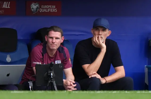 Thomas Tuchel