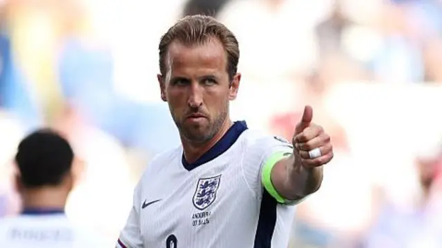 Kane