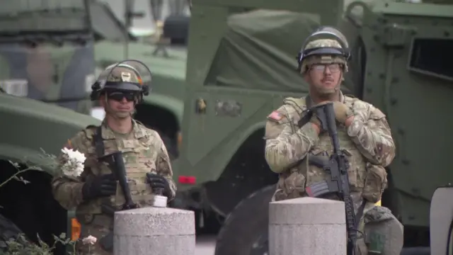 National Guard