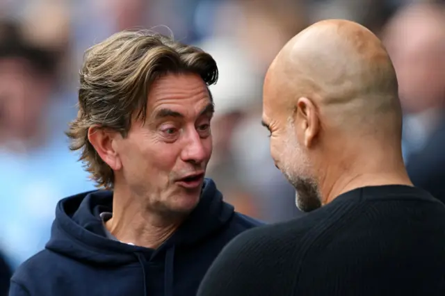 Frank Pep