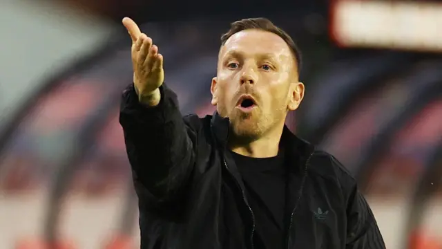 Craig Bellamy