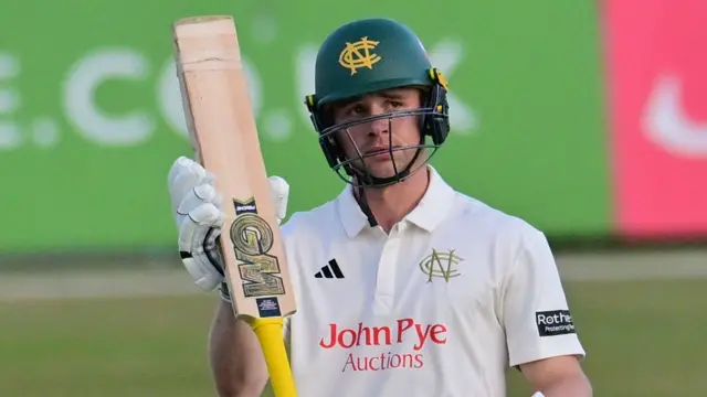 Jack Haynes