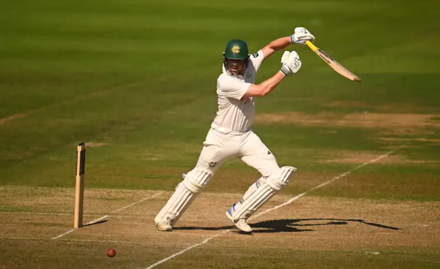 Jack Haynes