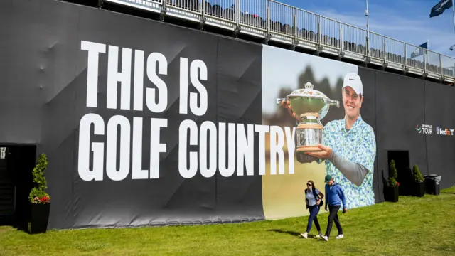 Scottish Open
