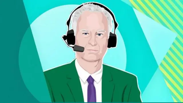 McEnroe