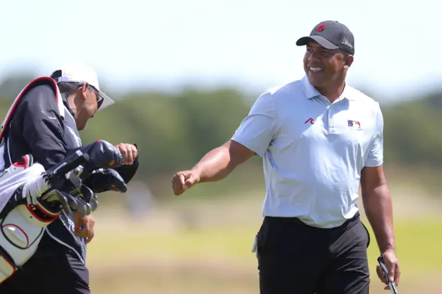 Jhonattan Vegas