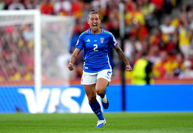 Elisabetta Oliviero