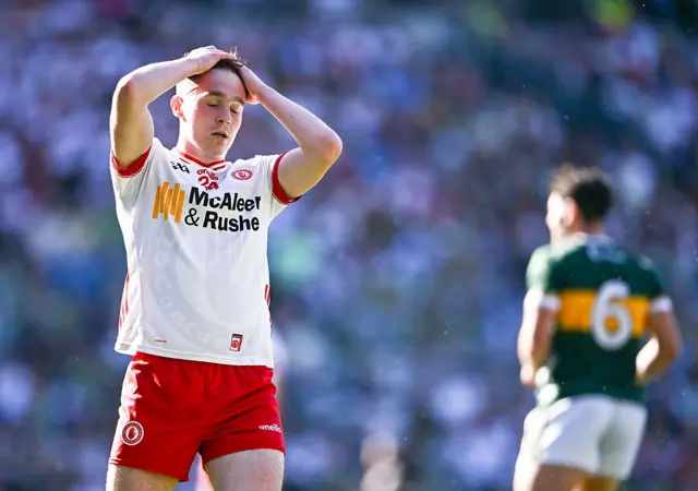 Eoin McElholm