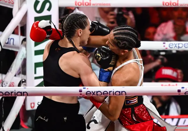 Taylor v Serrano 3
