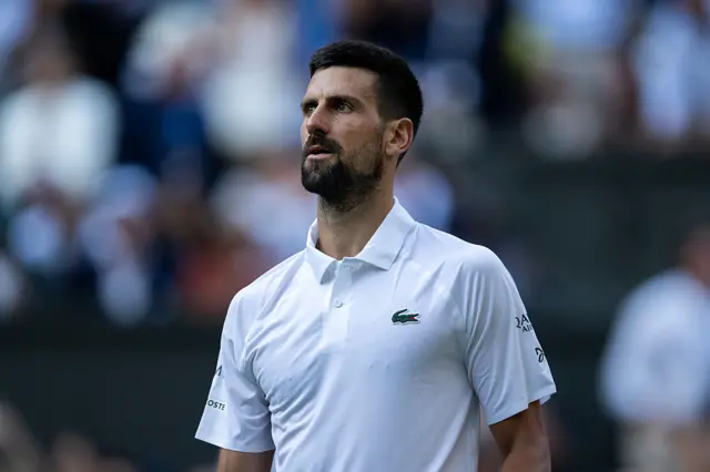 Novak