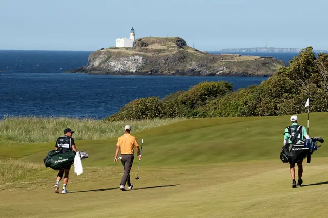 the Renaissance Club