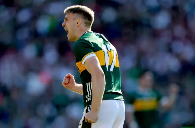Killian Spillane