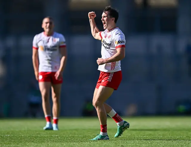 Darragh Canavan