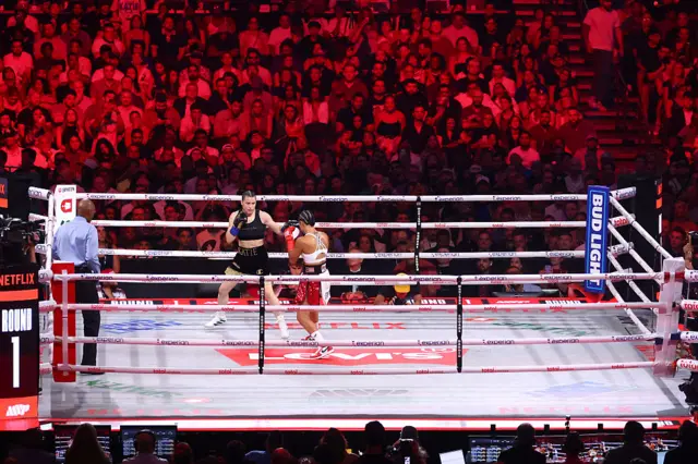 Taylor v Serrano 3