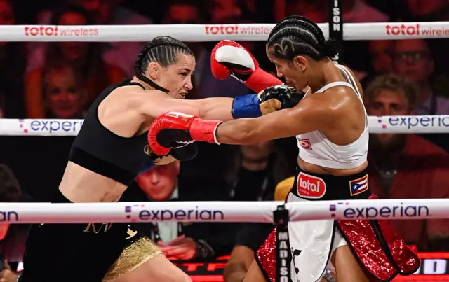 Taylor v Serrano 3