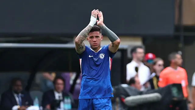 Fernandez