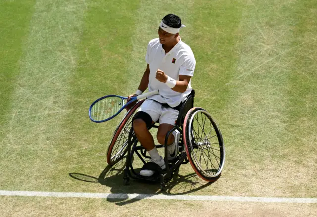 Tokito Oda