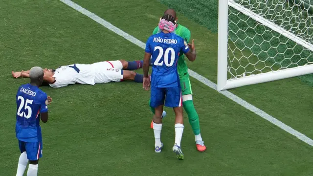 Sanchez