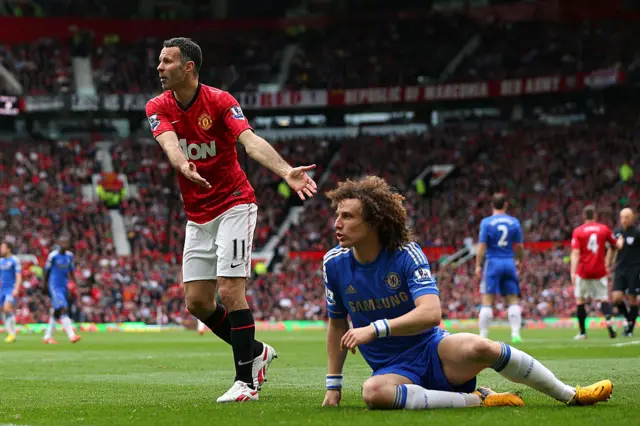 Luiz
