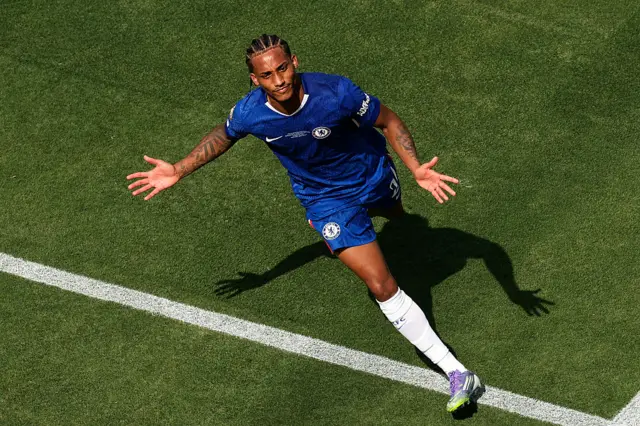 Joao Pedro