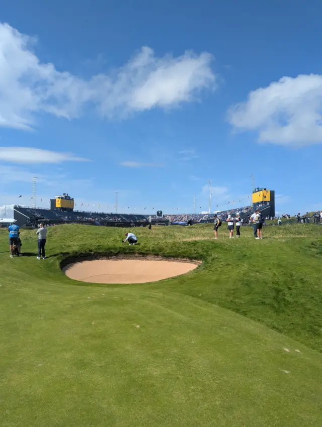 18th
