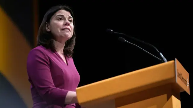 Sarah Olney